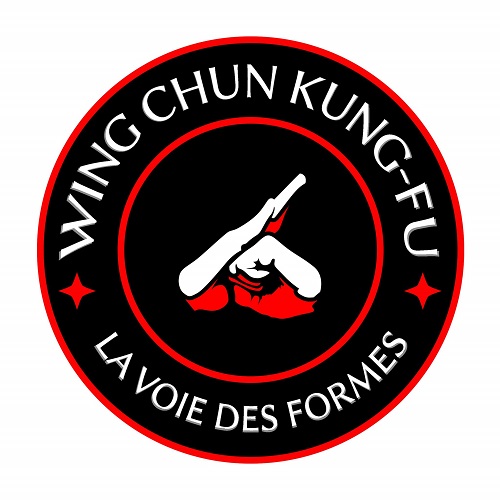 wing chun kung fu la voie des formes 750