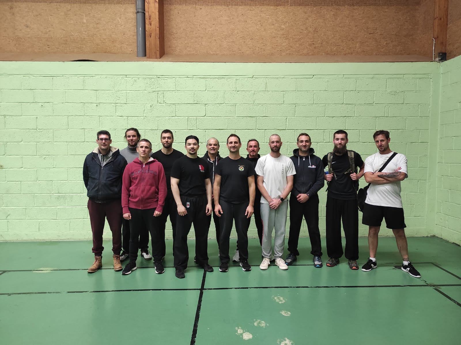 wing_chun_rennes_kungfu_stage_andrew_cheung