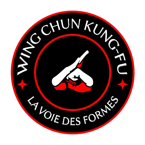 wing_chun_rennes_kungfu