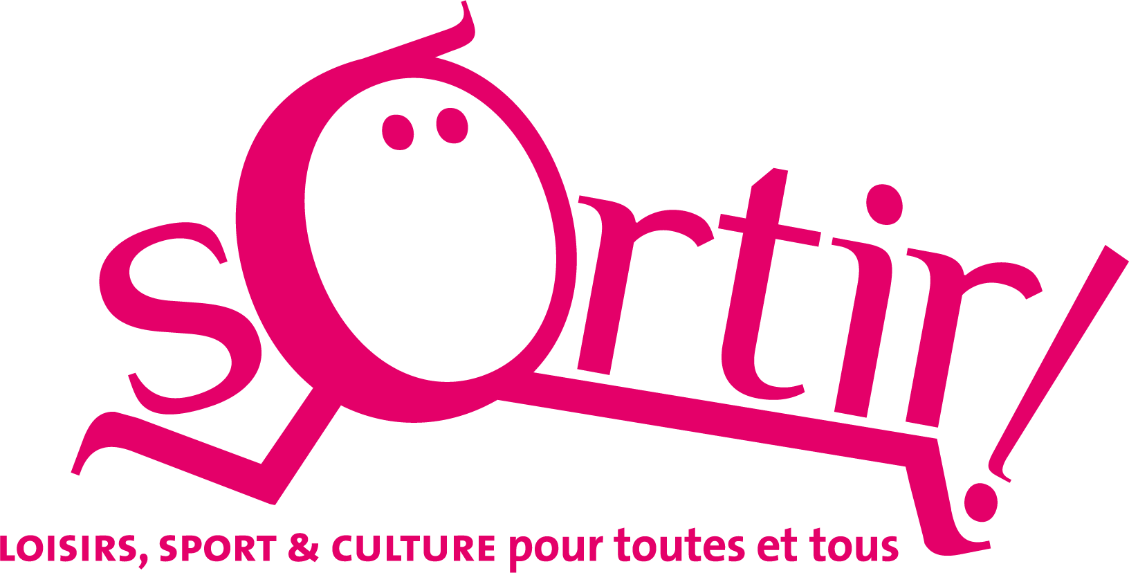 SORTIR_Rennes wing Chun kung fu